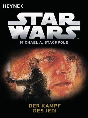 cover image of Star Wars<sup>TM</sup>